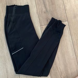 Cherokee Infjnity Joggers